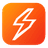 ShipNative logo