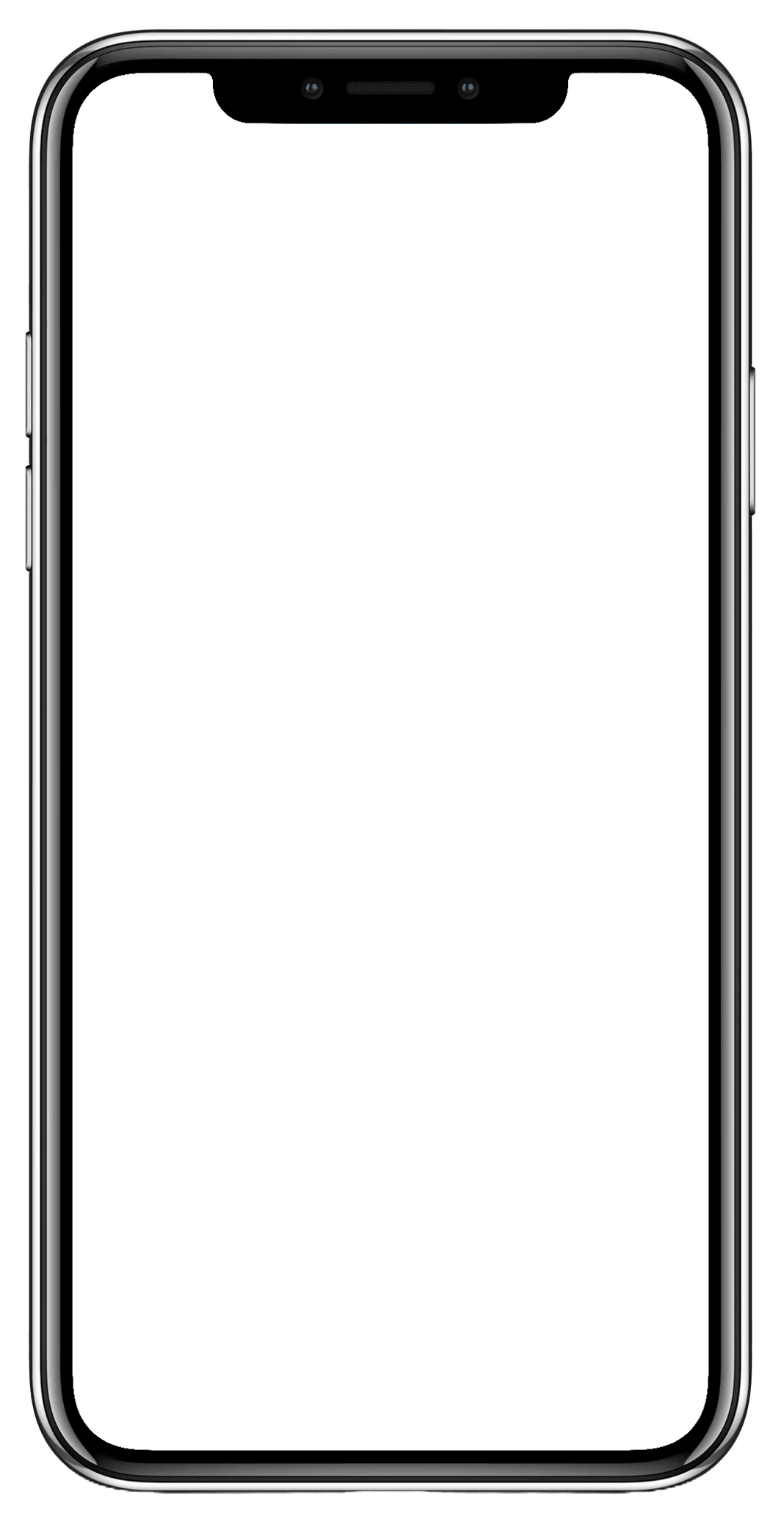 Demo App