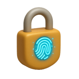 Authentication