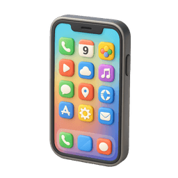 Demo App