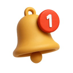 Notifications